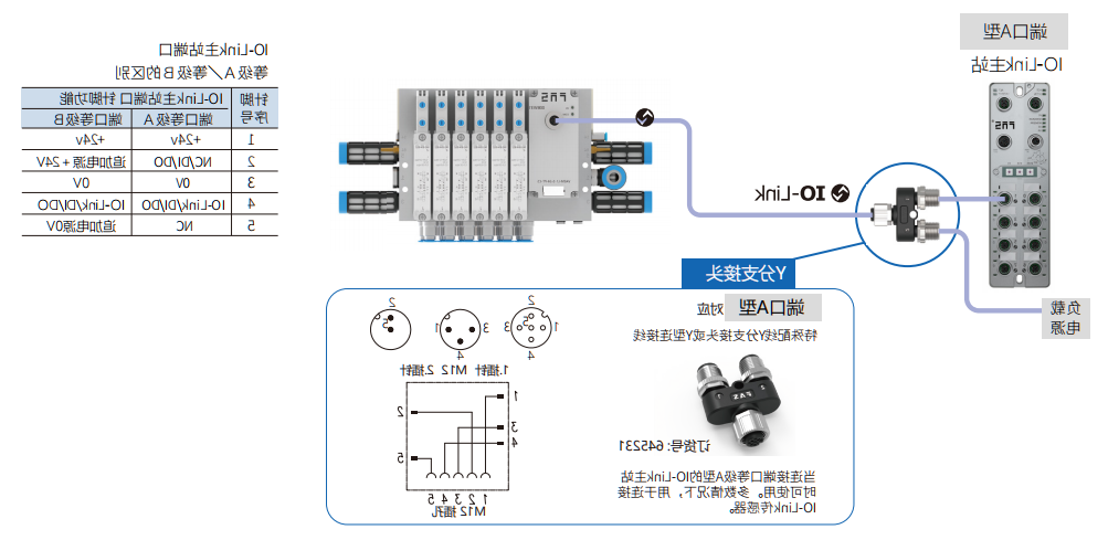 方案1.png